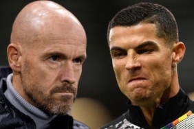 Cristiano Ronaldo'dan gündemi sarsacak açıklamalar! 3 cristiano-ronaldodan-gundemi-sarsacak-aciklamalar-lnHRiaak.jpg