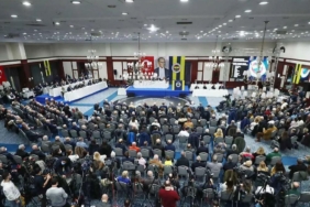 Cumartesi Divan Kurulu günü 1 cumartesi-divan-kurulu-gunu-FdaUsDvG.jpg