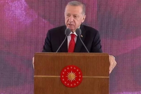 cumhurbaskani-erdogan-futbol-birikimine-sahip-cikmak-gorevimizdir-3juD1MET.jpg