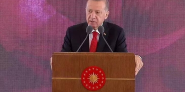 cumhurbaskani-erdogan-futbol-birikimine-sahip-cikmak-gorevimizdir-3juD1MET.jpg