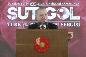 Cumhurbaşkanı Recep Tayyip Erdoğan: Futbolu sahipsiz bırakmıyoruz 27 cumhurbaskani-recep-tayyip-erdogan-futbolu-sahipsiz-birakmiyoruz-AyiarXLX.jpg