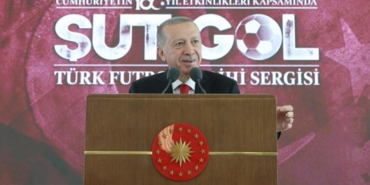 cumhurbaskani-recep-tayyip-erdogan-futbolu-sahipsiz-birakmiyoruz-AyiarXLX.jpg