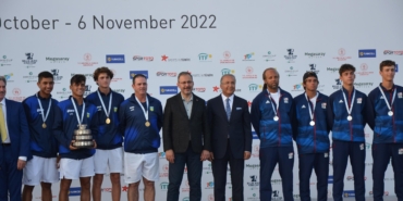 davis-cup-juniors-ve-billie-jean-king-cup-juniorsda-sampiyonlar-belli-oldu-mlS9zk2N.jpg