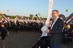 Demir adamlar Antalya'da yarışıyor 3 demir-adamlar-antalyada-yarisiyor-RfxTlqYk.jpg