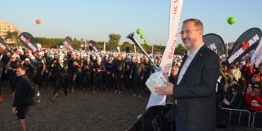 demir-adamlar-antalyada-yarisiyor-RfxTlqYk.jpg