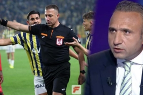 deniz-coban-huseyin-gocekin-performansini-yorumladi-penalti-atlandi-kirmizi-hatali-Vwgu8R8K.jpg