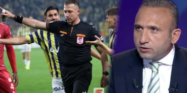 deniz-coban-huseyin-gocekin-performansini-yorumladi-penalti-atlandi-kirmizi-hatali-Vwgu8R8K.jpg