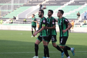 denizlispor-beyaz-bir-sayfa-acmak-istiyor-8lJH4VuU.jpg