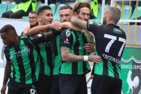 Denizlispor - Tuzlaspor maç sonucu: 4-3 5 denizlispor-tuzlaspor-mac-sonucu-4-3-6ddMDwQu.jpg