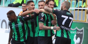 denizlispor-tuzlaspor-mac-sonucu-4-3-6ddMDwQu.jpg