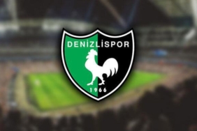 Denizlispor'da Giray Bulak dönemi 6 denizlisporda-giray-bulak-donemi-n5KljJjV.jpg