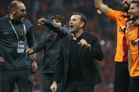 Derbi sonrası Okan Buruk: 6-2, 6-3, 7-3 bitebilecek bir maçtı! 2 derbi-sonrasi-okan-buruk-6-2-6-3-7-3-bitebilecek-bir-macti-QF9THevV.jpg