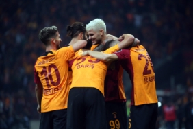 Derbi yorumu: Galatasaray uzak ara hak etti! Galatasaray - Beşiktaş 6 derbi-yorumu-galatasaray-uzak-ara-hak-etti-galatasaray-besiktas-JIJltP5d.jpg