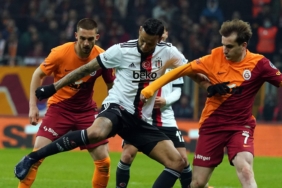 Derbide tek hedef üç puan 4 derbide-tek-hedef-uc-puan-7p35eCKq.jpg