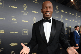 Didier Drogba'dan açıklama: Müslüman mı oldu? 1 didier-drogbadan-aciklama-musluman-mi-oldu-ATwLDbWf.gif
