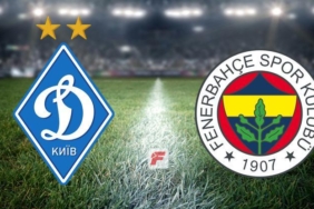 Dinamo Kiev Fenerbahçe maçı canlı izle | Dinamo Kiev - Fenerbahçe maçı ne zaman? Fenerbahçe maçı saat kaçta ve hangi kanalda canlı yayınlanacak? 2 dinamo-kiev-fenerbahce-maci-canli-izle-dinamo-kiev-fenerbahce-maci-ne-zaman-fenerbahce-maci-saat-kacta-ve-hangi-kanalda-canli-yayinlanacak-C6r4vFwC.jpg
