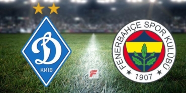 dinamo-kiev-fenerbahce-maci-ne-zaman-saat-kacta-hangi-kanalda-muhtemel-11ler-xvEeRJk9.jpg