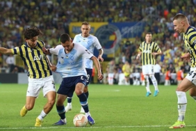 Dinamo Kiev Fenerbahçe maçı şifresiz canlı izle | Fb Dinamo Kiev Exxen canlı yayın 6 dinamo-kiev-fenerbahce-maci-sifresiz-canli-izle-fb-dinamo-kiev-exxen-canli-yayin-PrAiTweI.jpg