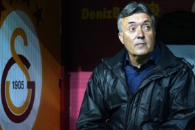 Domenec Torrent'ten olay Galatasaray sözleri! 'Büyük hataydı, yeniden çalışmaya hazırım' 6 domenec-torrentten-olay-galatasaray-sozleri-buyuk-hataydi-yeniden-calismaya-hazirim-2Jd8IC2L.jpg