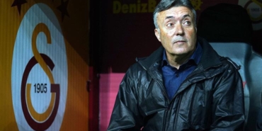 domenec-torrentten-olay-galatasaray-sozleri-buyuk-hataydi-yeniden-calismaya-hazirim-2Jd8IC2L.jpg
