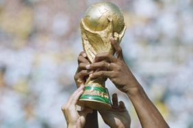 Dünya Kupası'nda kaç para dağıtılacak? 4 dunya-kupasinda-kac-para-dagitilacak-dIbmu9VE.jpg