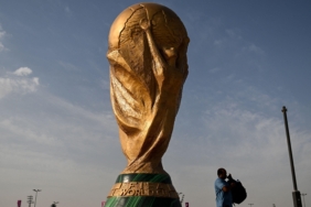 Dünya Kupası'nda müzik şöleni 3 dunya-kupasinda-muzik-soleni-vtFVEpZe.jpg