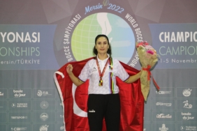 Dünya Tekler-Karışık Çiftler Bocce Şampiyonası sona erdi 1 dunya-tekler-karisik-ciftler-bocce-sampiyonasi-sona-erdi-76lK5z9Y.jpg