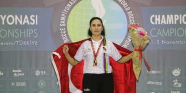 dunya-tekler-karisik-ciftler-bocce-sampiyonasi-sona-erdi-76lK5z9Y.jpg