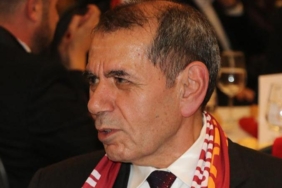 Dursun Özbek'ten Mauro Icardi açıklaması 4 dursun-ozbekten-mauro-icardi-aciklamasi-R3ccMmOS.jpg