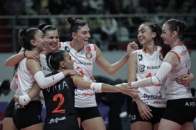 eczacibasi-dynavit-vakifbank-maci-oncesi-iddiali-543NFptI.jpg