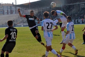 Efeler 09 SFK-Beyoğlu Yeniçarşı maç sonucu: 1-1 17 efeler-09-sfk-beyoglu-yenicarsi-mac-sonucu-1-1-lL6MCrI9.jpg