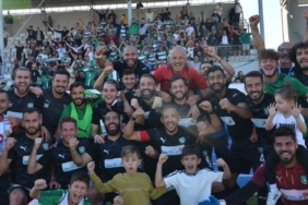 Efeler 09'da çıkış sürecek 6 efeler-09da-cikis-surecek-1yy6NCaW.jpg