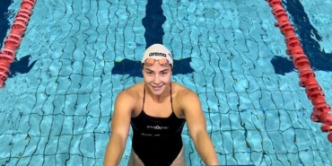 ekaterina-avramova-neden-turkiyeyi-sectigini-acikladi-DBNLR1lr.jpg
