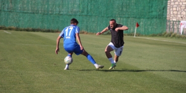 elazig-fk-alanya-kestelspor-mac-sonucu-1-2-e59WtnDa.jpg
