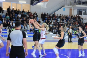 Elazığ İl Özel İdare-Tarsus Belediyesi maç sonucu: 78-64 6 elazig-il-ozel-idare-tarsus-belediyesi-mac-sonucu-78-64-tYRqTySn.jpg
