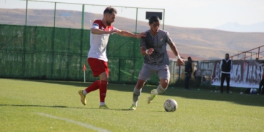 elazigspor-nevsehir-belediyespor-mac-sonucu-2-2-tKUXsDz1.jpg