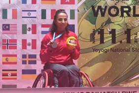 Emine Seçkin'den Dünya Şampiyonası'nda 2 gümüş madalya 6 emine-seckinden-dunya-sampiyonasinda-2-gumus-madalya-WchzTGQp.jpg