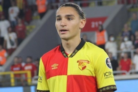 Emir Ortakaya'da Fenerbahçe iddiası 1 emir-ortakayada-fenerbahce-iddiasi-DlOUjx9k.jpg