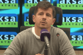 Emre Belözoğlu çıldırdı! Basın toplantısında şok olay 1 emre-belozoglu-cildirdi-basin-toplantisinda-sok-olay-lCgb2xlz.gif