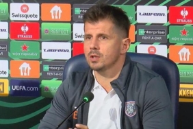 Emre Belözoğlu: En büyük hedefimiz... 4 emre-belozoglu-en-buyuk-hedefimiz-BQiwDJ2Q.jpg