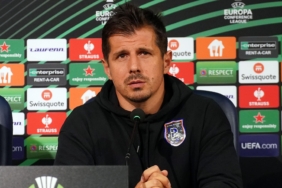 Emre Belözoğlu: Son 16’ya kalmak en büyük hedefimiz 4 emre-belozoglu-son-16ya-kalmak-en-buyuk-hedefimiz-RyjKRVyX.jpg