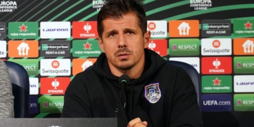 emre-belozoglu-son-16ya-kalmak-en-buyuk-hedefimiz-RyjKRVyX.jpg
