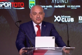 "En büyük problemimiz..." 6 en-buyuk-problemimiz-6ruCOxp4.jpg