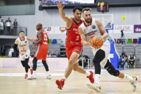 ERA Nymburk-Bahçeşehir Koleji maç sonucu: 79-76 4 era-nymburk-bahcesehir-koleji-mac-sonucu-79-76-PrVdGRzR.jpg
