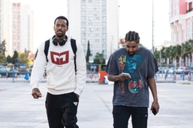 Erick McCollum'a bıçaklı saldırı girişimi 4 erick-mccolluma-bicakli-saldiri-girisimi-7j1DQHQX.jpg