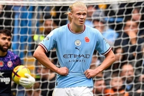 Erling Haaland için tarihi transfer teklifi! 'Dünya Kupası'nde bize gel!' 13 erling-haaland-icin-tarihi-transfer-teklifi-dunya-kupasinde-bize-gel-bCdSsKPS.jpg
