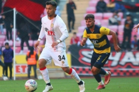 Eskişehirspor-Ağrı 1970 Spor maç sonucu: 0-0 5 eskisehirspor-agri-1970-spor-mac-sonucu-0-0-RTUFlPE6.jpg