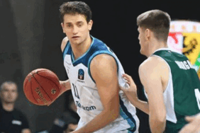 EuroCup: Slask Wroclaw: 71 - Türk Telekom: 75 2 eurocup-slask-wroclaw-71-turk-telekom-75-YNJBzpfD.gif