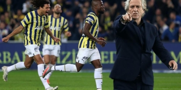 faik-cetinerden-fenerbahce-degerlendirmesi-10-kisiyle-ders-RmlkhI8u.jpg