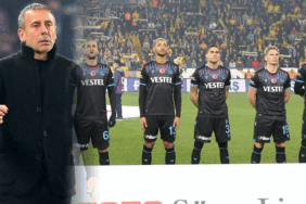 Fanatik Yazarları Ankaragücü - Trabzonspor maçını yazdı 2 fanatik-yazarlari-ankaragucu-trabzonspor-macini-yazdi-lfPGB8u3.gif